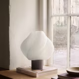 Best 3D printed design lamps cover