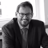 Best law firms in Cerdanyola del Vallès cover