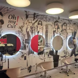 Best hair salons with online booking in Spain cover