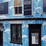 Best bars with live shows in Leicester cover