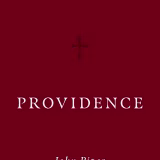 Libros esenciales sobre la providencia y el libre albedrío cover