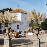Best country estates for destination weddings in Cordoba cover