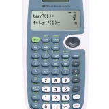 Mejores calculadoras científicas económicas para estudiantes cover