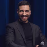 Actores de reparto más queridos de series de comedia cover