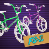 Best BMX freestyle bikes for collectors cover