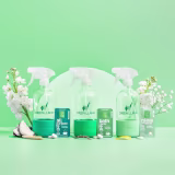 Best online stores for eco-friendly cleaning products cover
