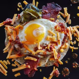 Top expertos en estilismo de alimentos para publicidad cover
