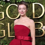 Mejores transformaciones de color de pelo de celebridades cover