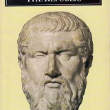 Textos políticos clave en la historia mundial cover
