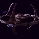 Mejores estaciones espaciales de Star Trek cover
