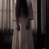 Best vengeful ghosts from horror cinema cover