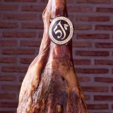 Mejores productos gourmet de Madrid cover