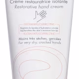Top moisturizing creams for dry hands cover