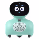 Most innovative AI educational toys cover