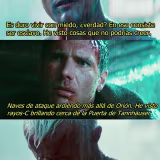 Best philosophical quotes from science fiction movies cover