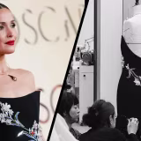 Mejores looks de alfombra roja en los Oscar cover
