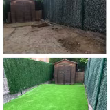 Best gardening companies in Pamplona cover