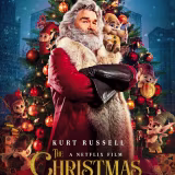 Best movies to believe in the magic of Christmas cover