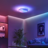 Top technology companies for smart lighting cover