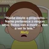 Mejores citas de humor negro en series de televisión cover