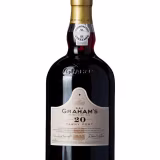 Best Port wines online in Spain cover