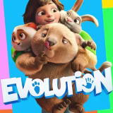 Mejores películas de animación españolas cover