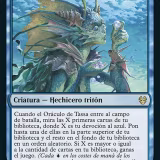 Cartas legendarias más populares de Magic: The Gathering cover