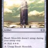 Mejores artefactos de Magic: The Gathering para filtrar maná cover
