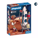Rankings of children's products with a space theme cover