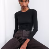 Modelos brasileñas más influyentes en la moda cover