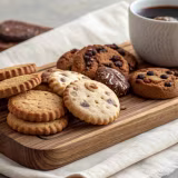 Best online homemade cookie businesses cover
