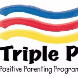 Educational platforms on the parent-child relationship cover