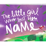 Mejores libros personalizados para niños online cover