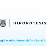 Best strategic market research agencies in Spain cover
