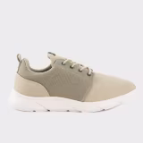 Best sustainable footwear brands cover