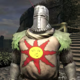 Most iconic FromSoftware characters cover