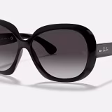 Best oversized sunglasses in Spain cover