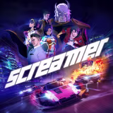 Best arcade racing games cover