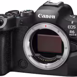 Best mirrorless cameras for professional video cover
