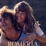 Best Spanish films about female empowerment cover