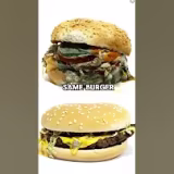 Filtros de realidad aumentada más populares para marcas de comida cover