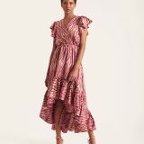 Elegant evening gowns for formal events cover