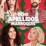 Highest-grossing Spanish film sagas cover