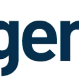 Best engineering companies in Palma cover
