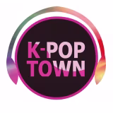 Mejores tiendas online de productos de K-pop cover