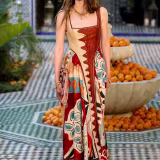 Online artisan bohemian fashion brands cover