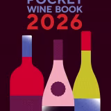 Top manuales de cata de vinos para 2026 cover