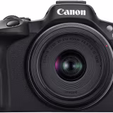 Mejores cámaras mirrorless para principiantes cover