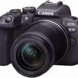 Rankings de las mejores cámaras fotográficas para aficionados cover
