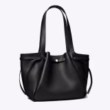 Best soft leather bags for women cover